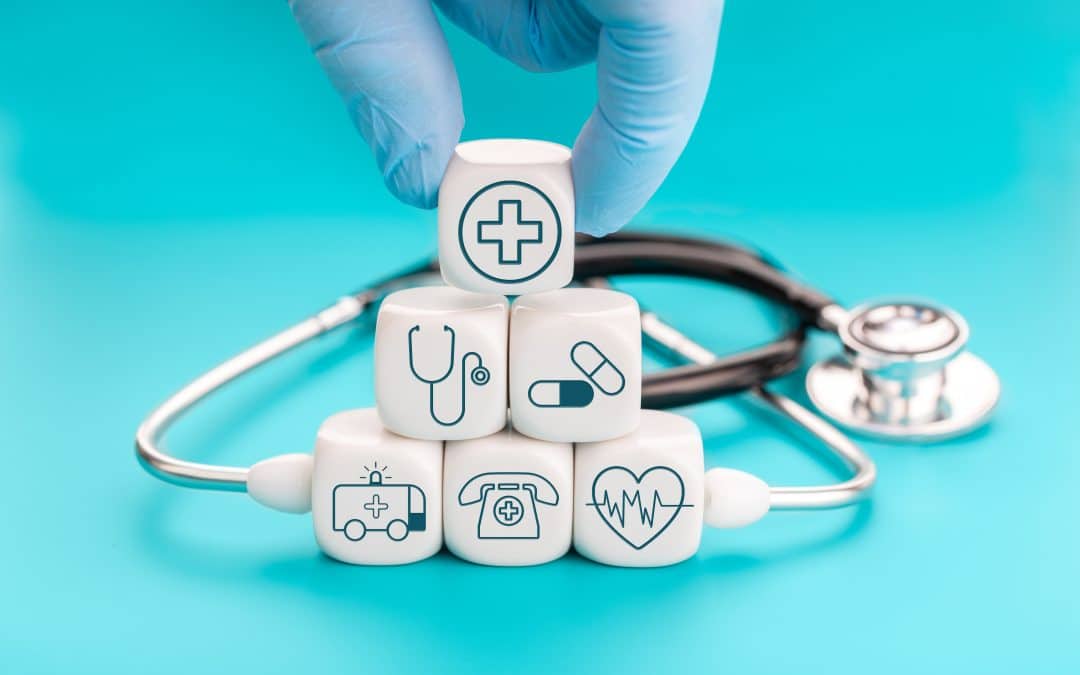 9 servicios que presta tu seguro de salud con Dylsi