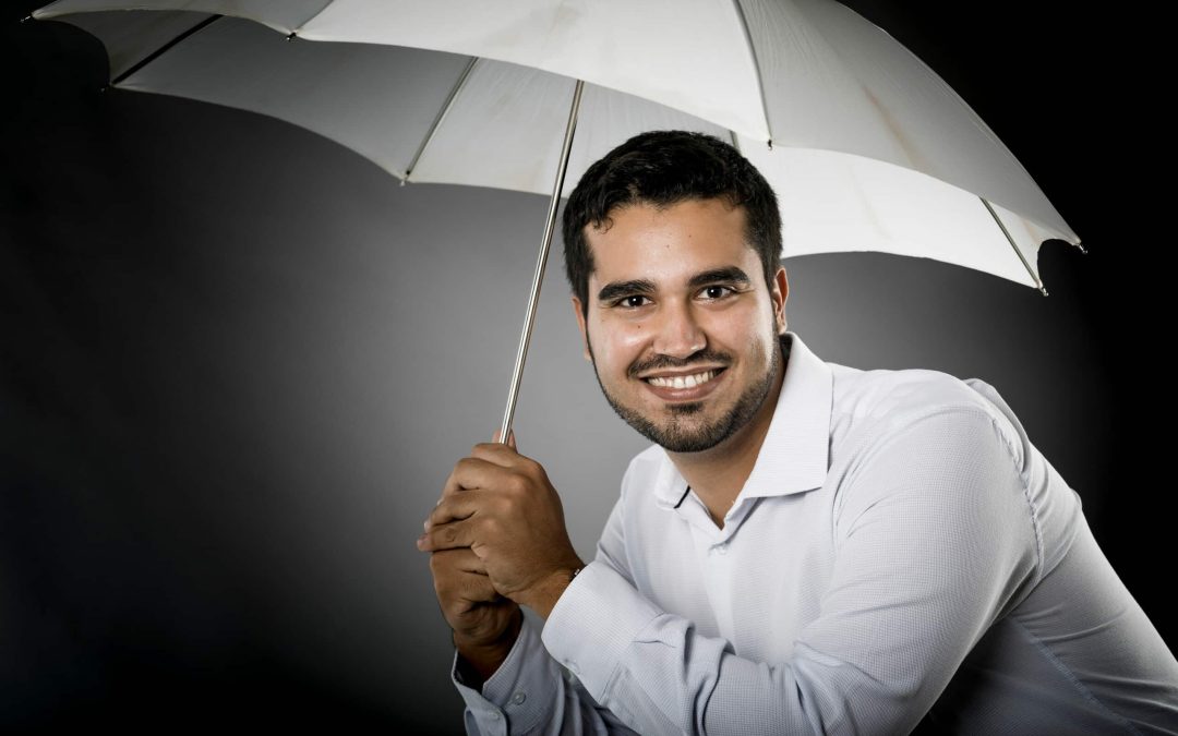 Darryl López: el compromiso con la formación y la profesionalización en seguros