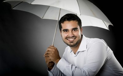 Darryl López: el compromiso con la formación y la profesionalización en seguros