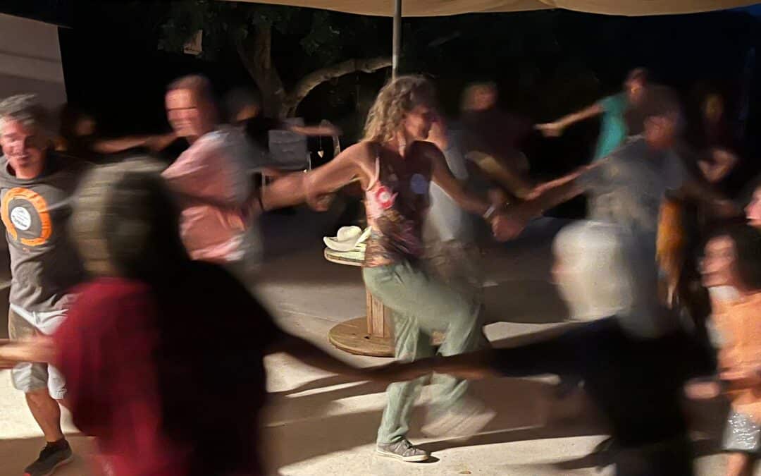 Curious Experiences: Creating connections and unique experiences in Mallorca