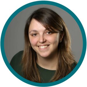 Natalia Tur Wood, immigration lawyer
