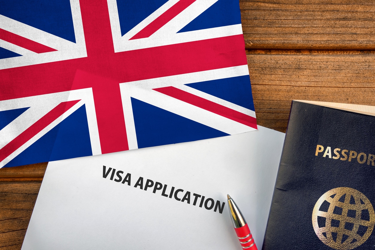 End of the Golden Visa - 2025 brings new immigration regulations