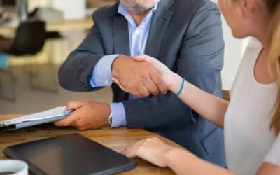 Seguro de responsabilidad civil en España: lo que deben saber los expatriados y las empresas