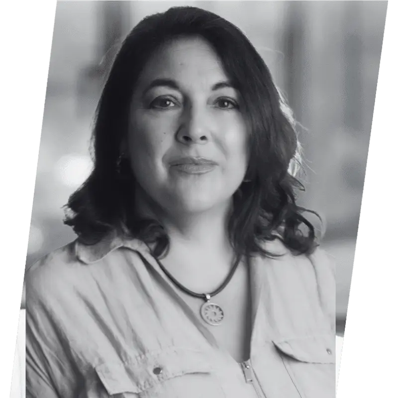 dylsi cristina garcia