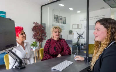Seguro de vivienda en España para expatriados: Protegiendo tu vivienda