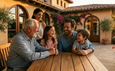 ¿Para qué sirve un seguro de vida?