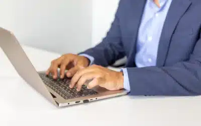 Seguro de responsabilidad civil para autónomos, lo que debes saber