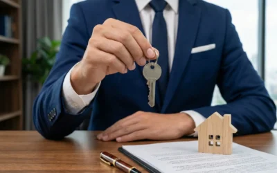 ¿Es obligatorio el seguro de hogar? Descubre cuándo, cómo desgravar y sus ventajas