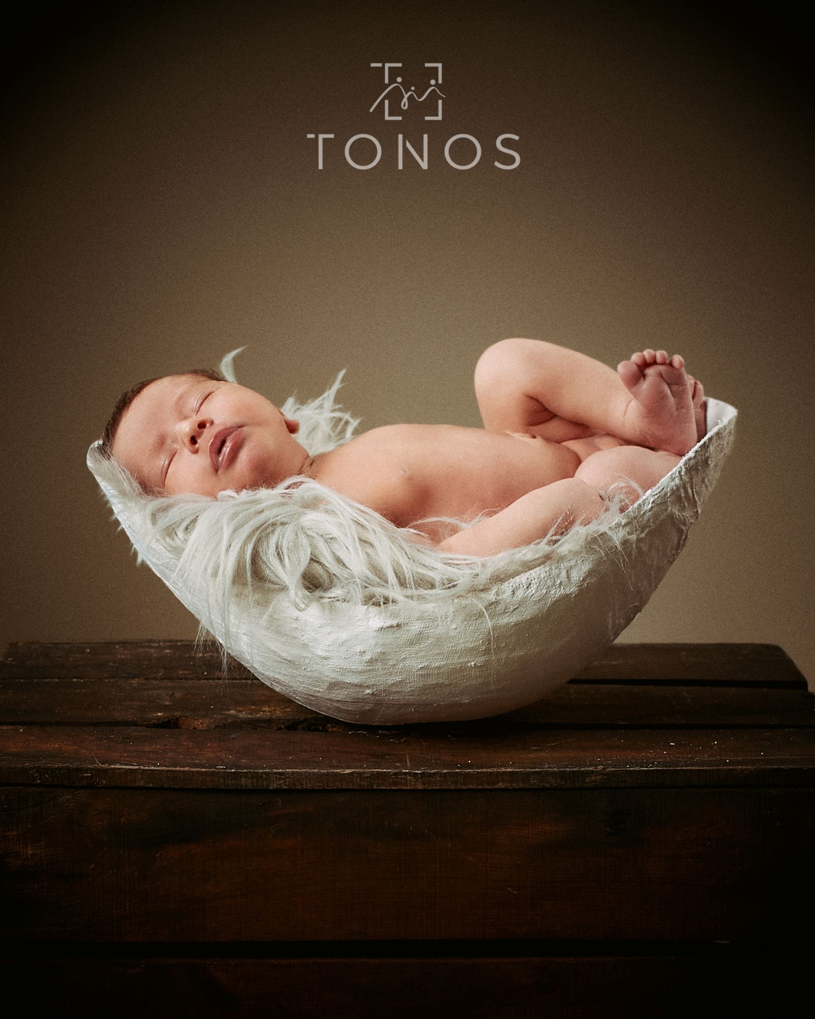 fotografía de bebés Mallorca, fotografía de Familia 