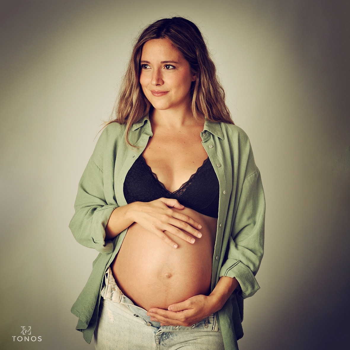 fotografía de familia, fotografia de maternidad Mallorca, fotografía de bebés