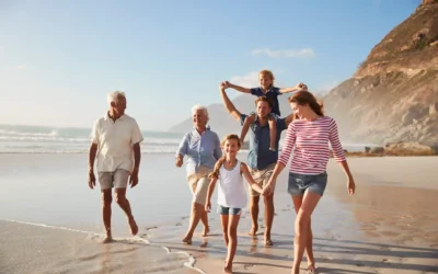 Seguro de viaje para España: Consejos imprescindibles para turistas y expatriados