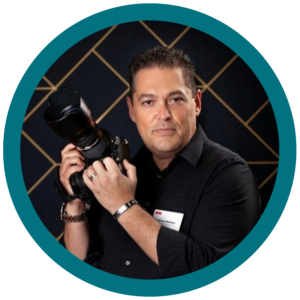 fotografía de familia, fotografía de bebés, fotografía de bodas