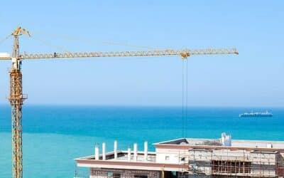 5 preguntas sobre el Seguro Decenal: protección clave en la construcción de una vivienda