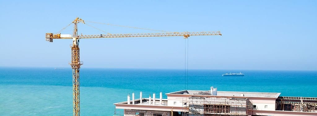 5 preguntas sobre el Seguro Decenal: protección clave en la construcción de una vivienda