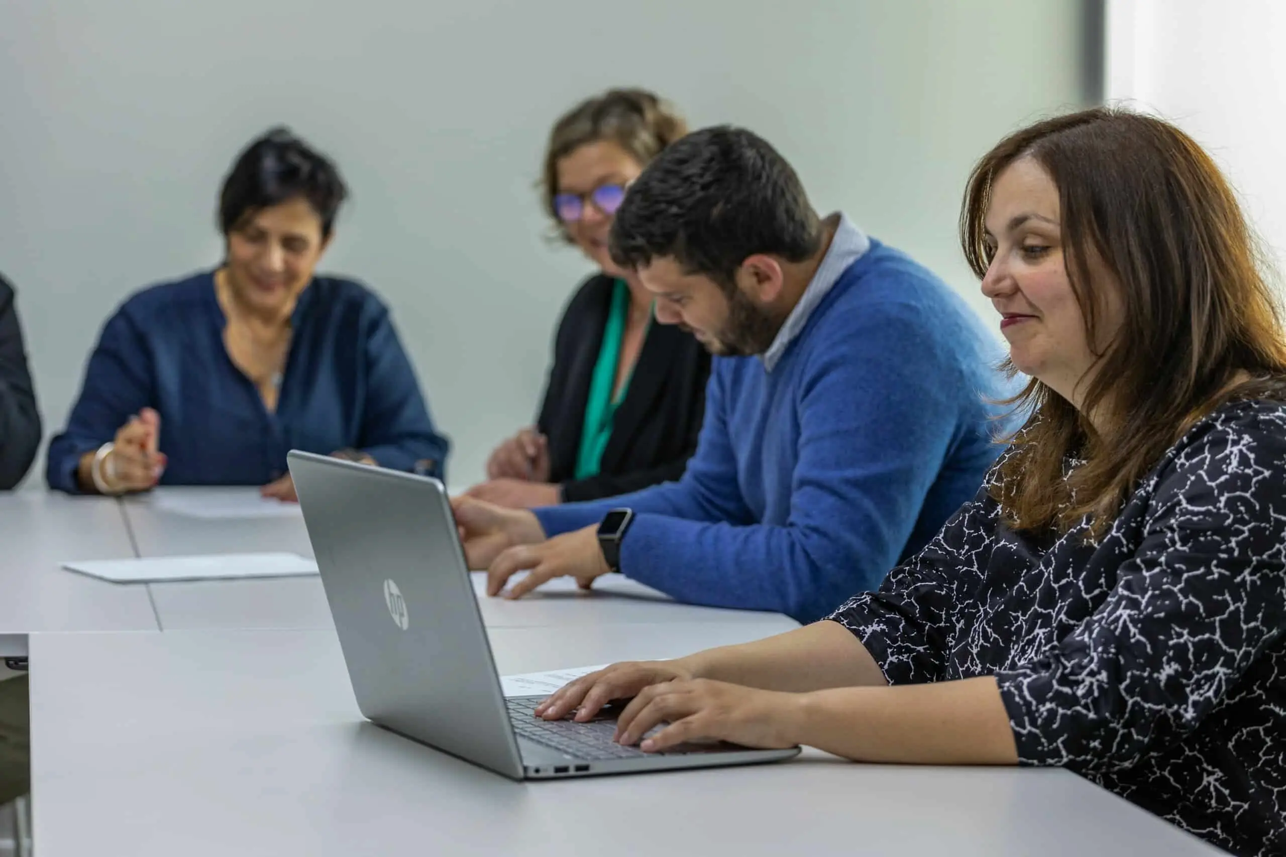 SEGUROS PARA AUTÓNOMOS IMPRESCINDIBLES
