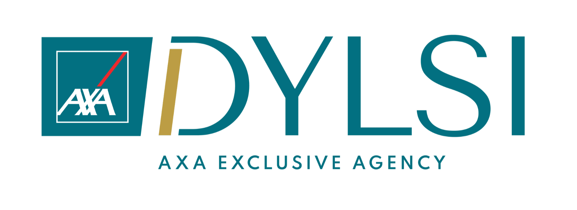 DYLSI - Agencia de Seguros Exclusiva AXA