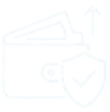 Income protection