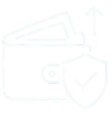 proteccion_ingresos