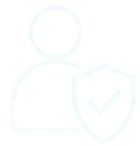 Personal protection