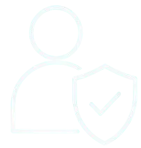 proteccion_personal-
