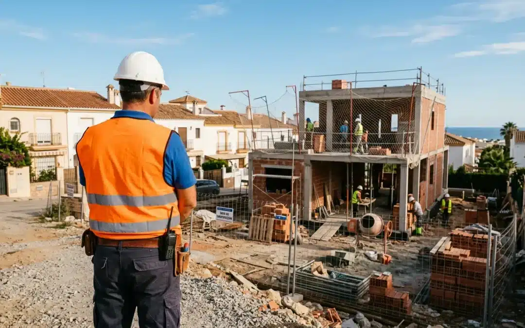 Seguros para autónomos en España: coberturas imprescindibles para proteger tu negocio y tu bienestar