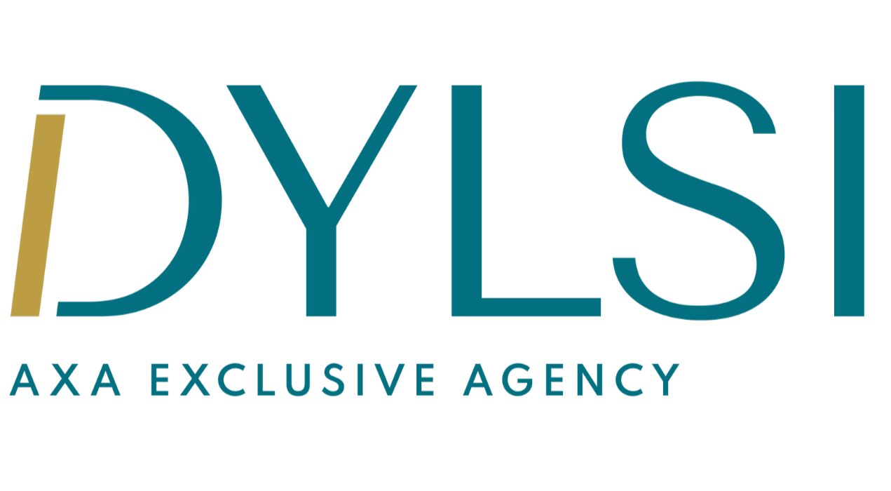 DYLSI - Agencia de Seguros Exclusiva AXA