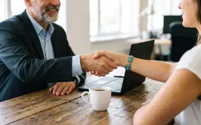 Seguro de responsabilidad civil profesional en España: qué es, qué cubre y quién lo necesita