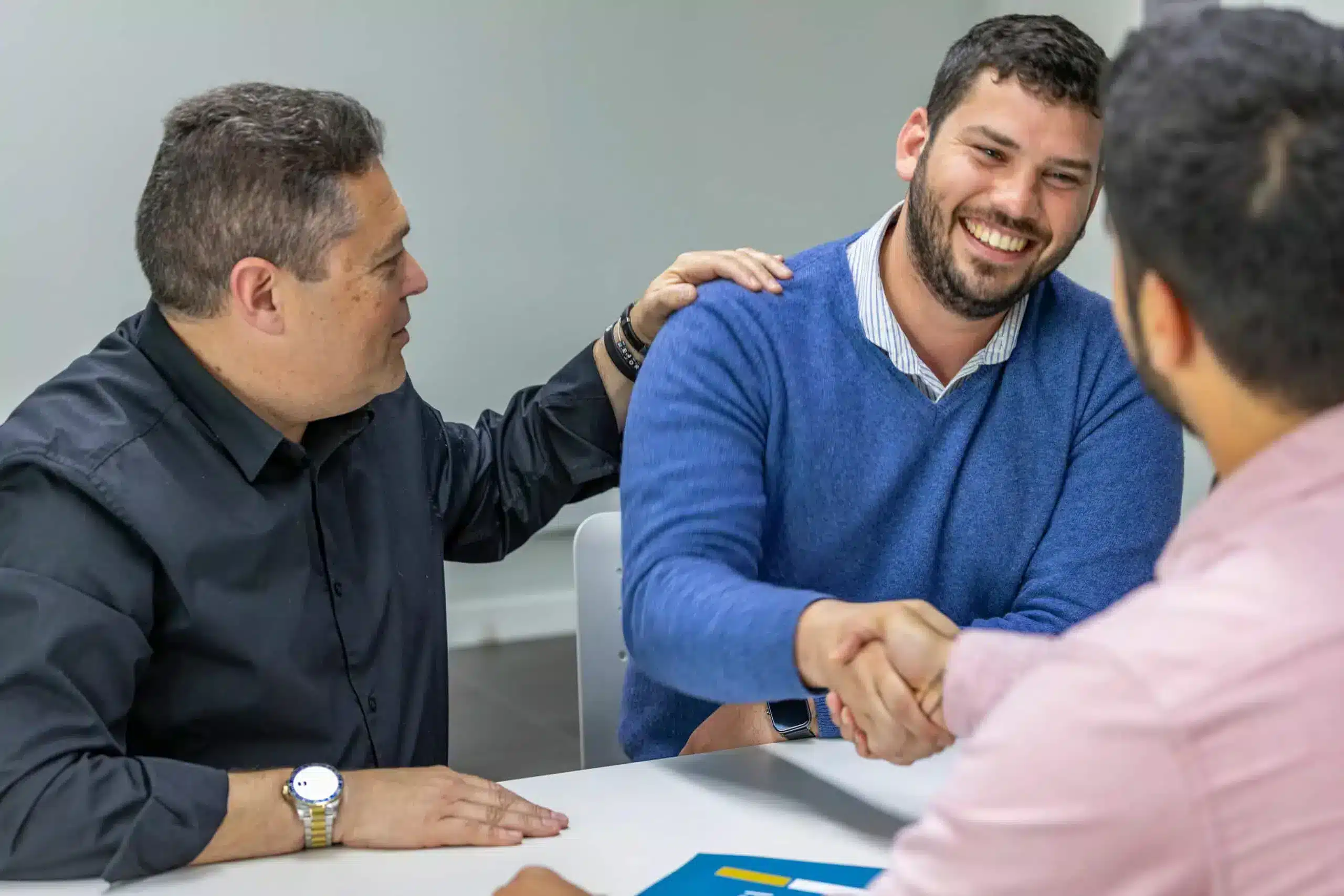 seguro de responsabilidad civil profesional