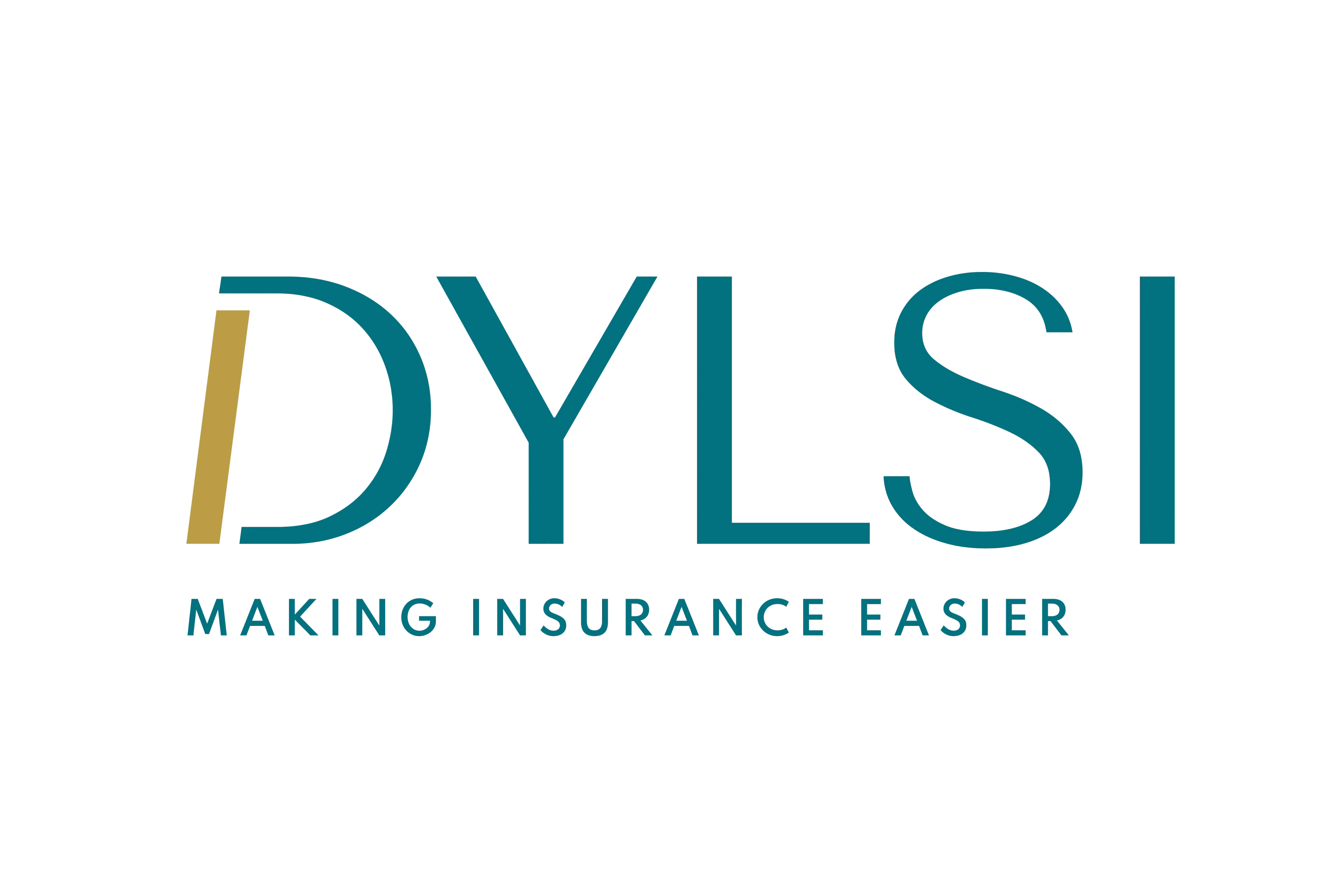 LOGO DYLSI