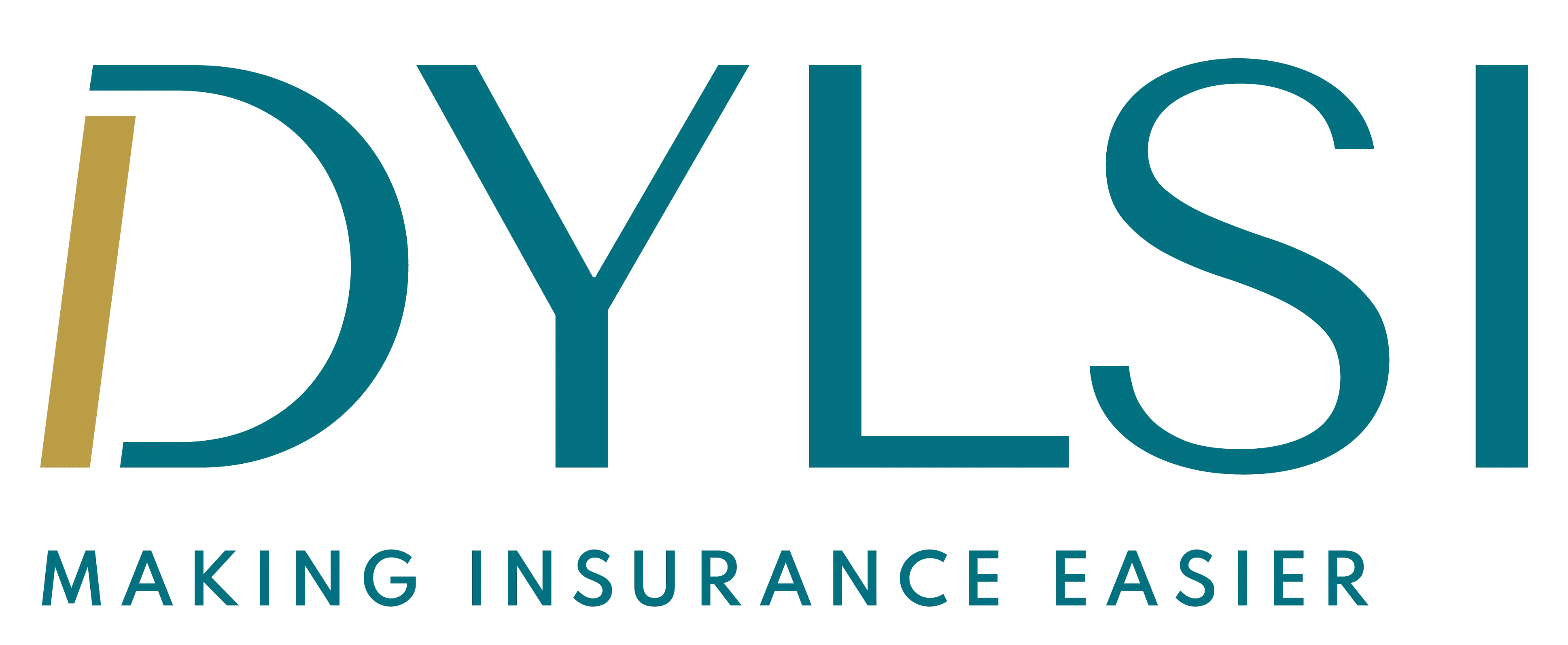 DYLSI - Agencia de Seguros Exclusiva AXA