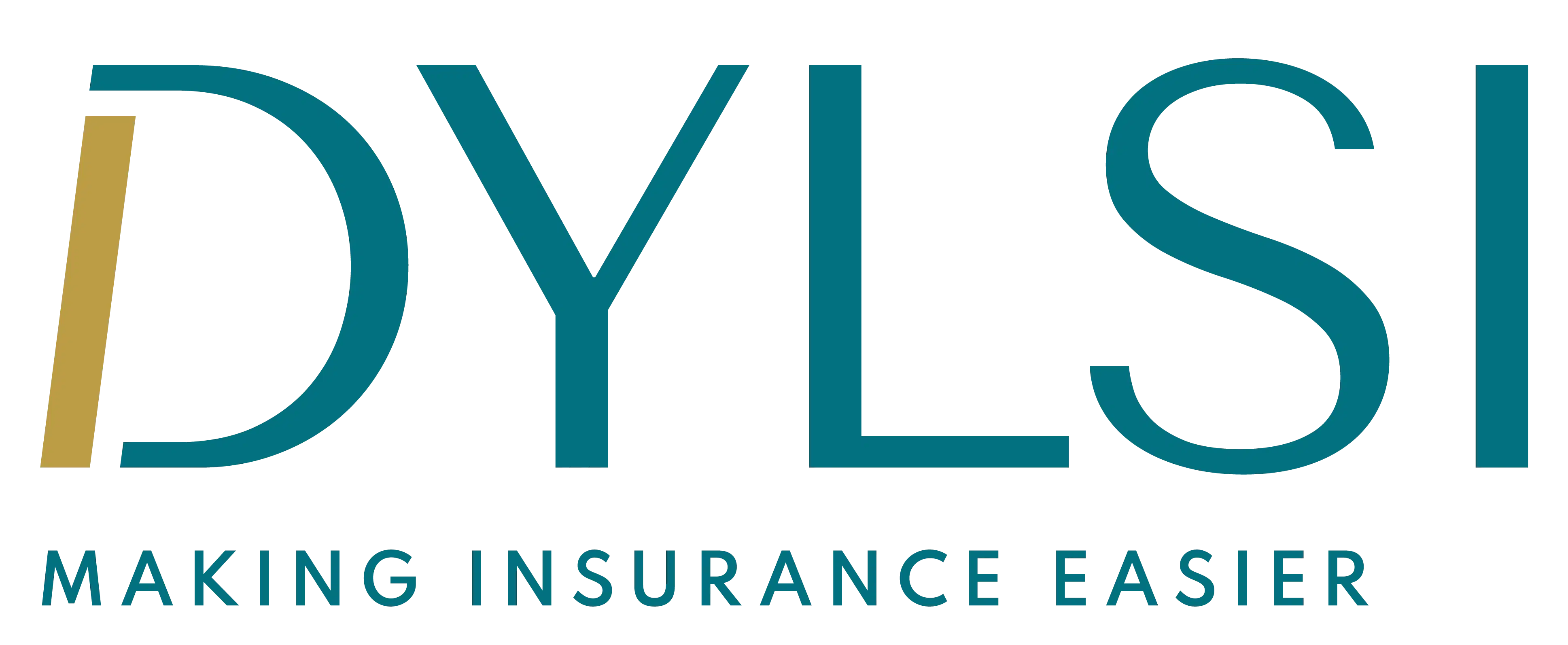 DYLSI - Agencia de Seguros Exclusiva AXA