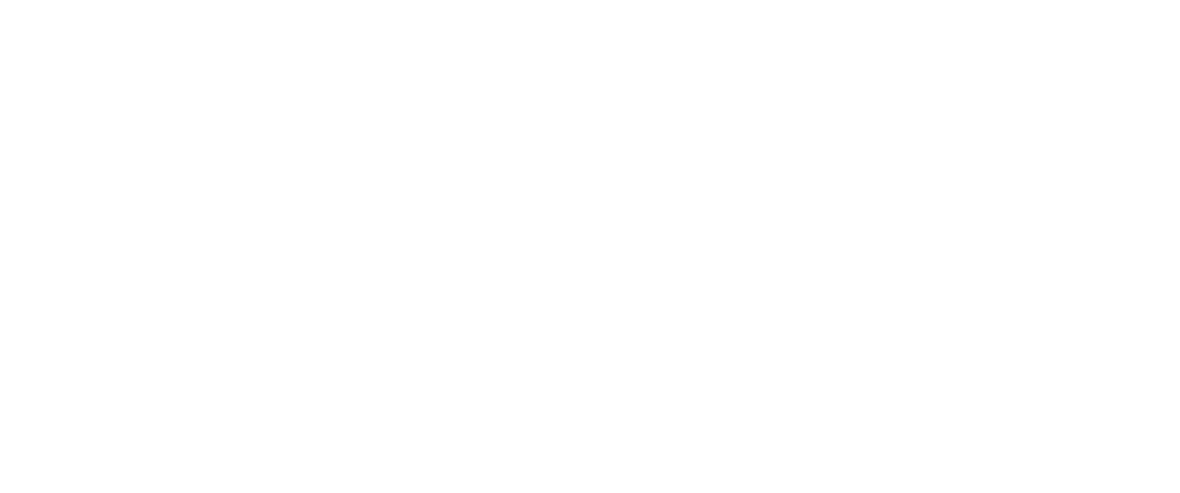 Logotipo_DYLSI_white Logotipo DYLSI