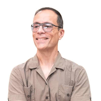 alejandro_quintero