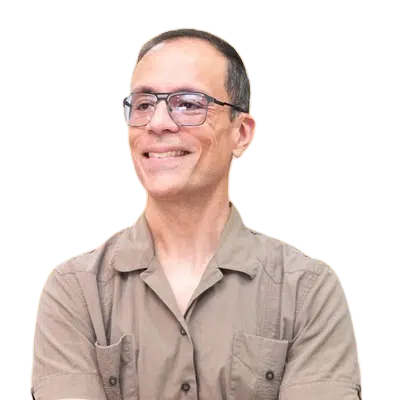 alejandro_quintero