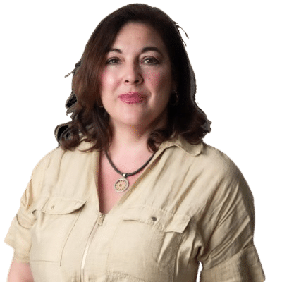 cristina_garcia
