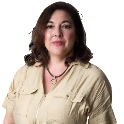 cristina_garcia