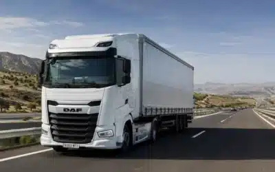 ¿Qué cubre un seguro de transporte de mercancías?