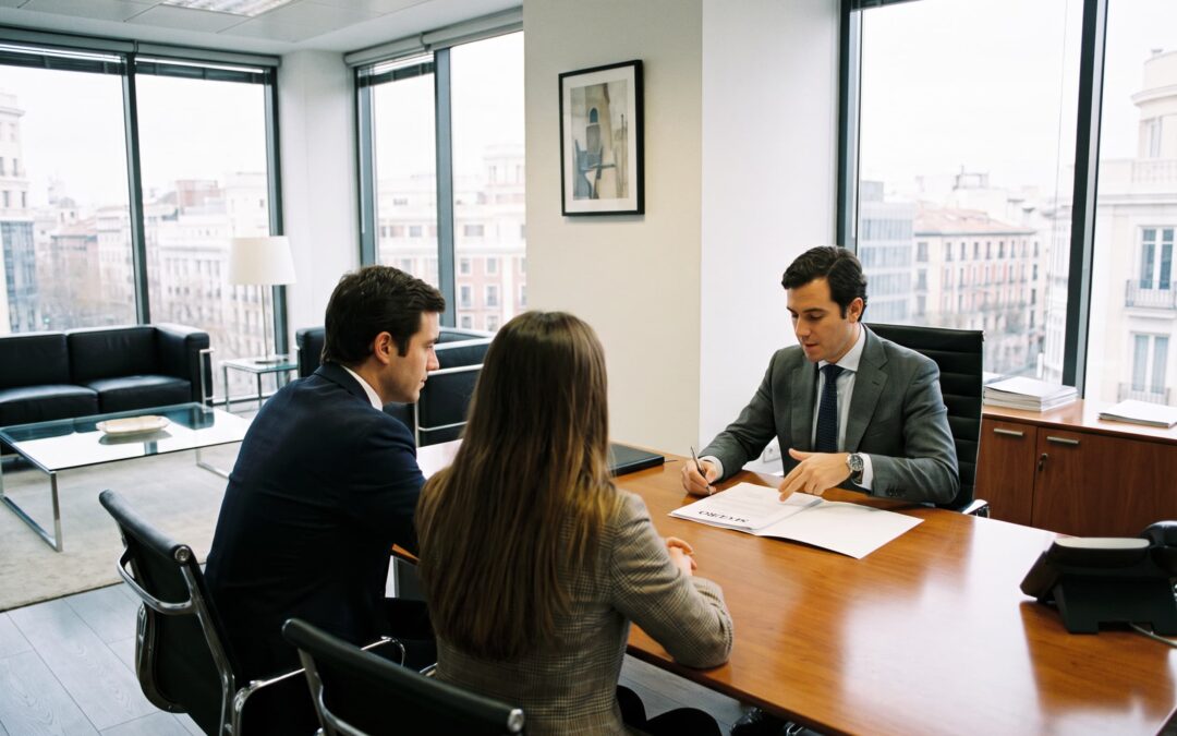 Is life insurance compulsory with a mortgage?