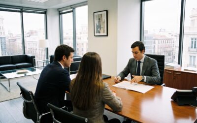 Is life insurance compulsory with a mortgage?